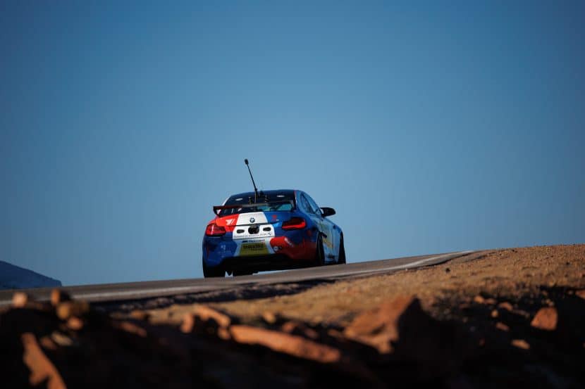 INSTA360 X LANCE FENDERSON 13