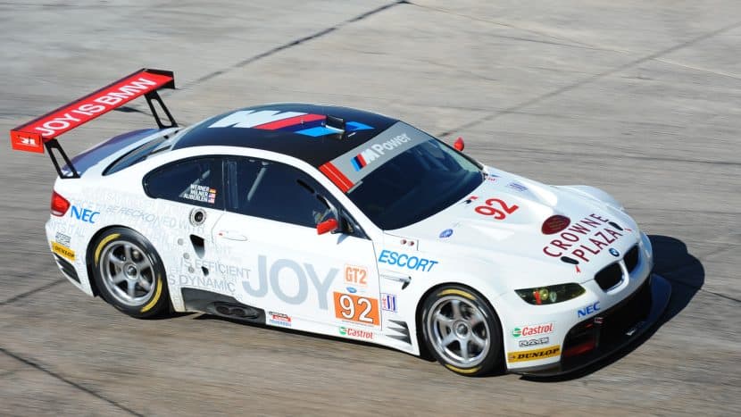 MOTORSPORT JOY IS BMW 2 (CUSTOM) MOTORSPORT JOY IS BMW 2 (CUSTOM)