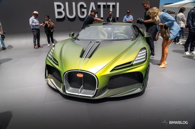 BUGATTI BROUILLARD THE QUAIL 2025 04 BUGATTI BROUILLARD THE QUAIL 2025 04
