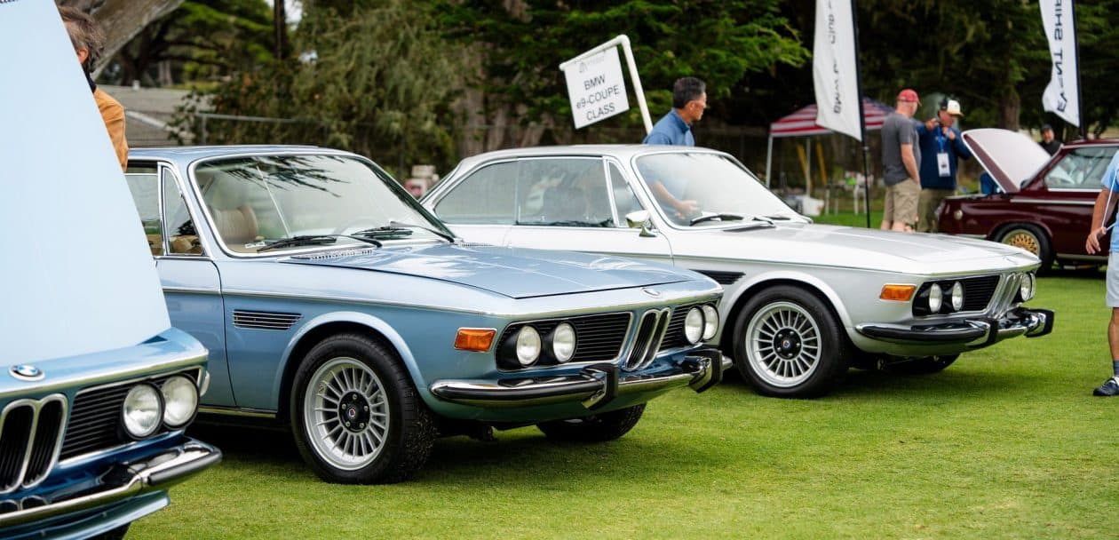 LEGENDS OF THE AUTOBAHN 2025 17