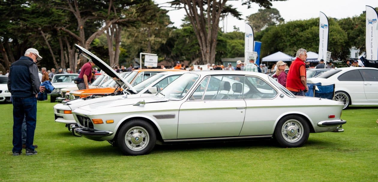 LEGENDS OF THE AUTOBAHN 2025 19