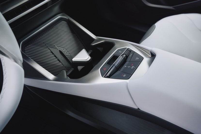 2026 BMW IX3 NEUE KLASSE INTERIOR06 2026 BMW IX3 NEUE KLASSE INTERIOR06