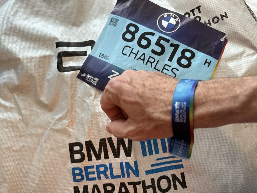 BMW BERLIN MARATHON 2025 04 BMW BERLIN MARATHON 2025 04