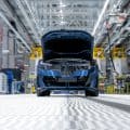 BMW PLANT DEBRECEN ASSEMBLY 00