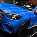MERCEDES BENZ GLC 2026 02