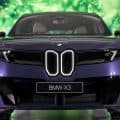 2026 BMW IX3 31