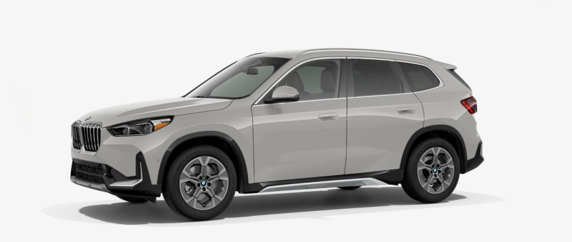 2026 X1 CHALK 2026 X1 CHALK