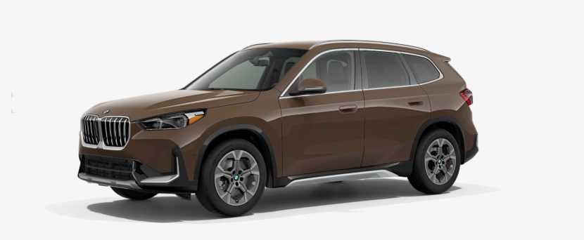 2026 X1 MACADAMIA 2026 X1 MACADAMIA