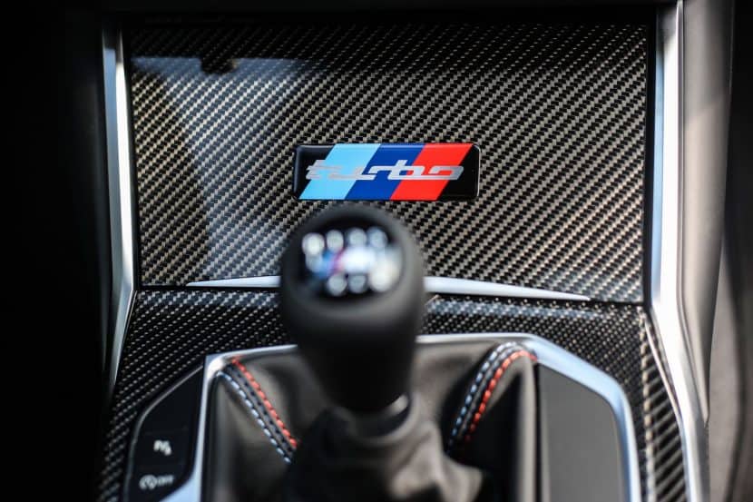 2026 BMW M2 TURBO DESIGN EDITION 08