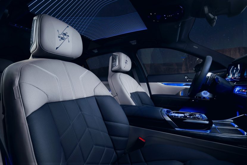 BMW 7 SERIES SUHAIL EDITION 13 BMW 7 SERIES SUHAIL EDITION 13