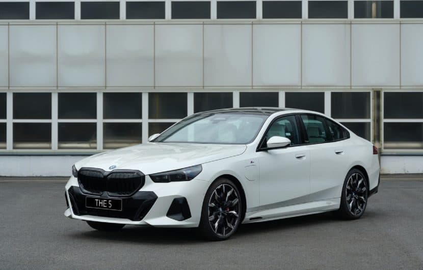 BMW INDIVIDUAL MANUFAKTUR SPECIAL EDITION FOR SOUTH KOREA 4 BMW INDIVIDUAL MANUFAKTUR SPECIAL EDITION FOR SOUTH KOREA 3