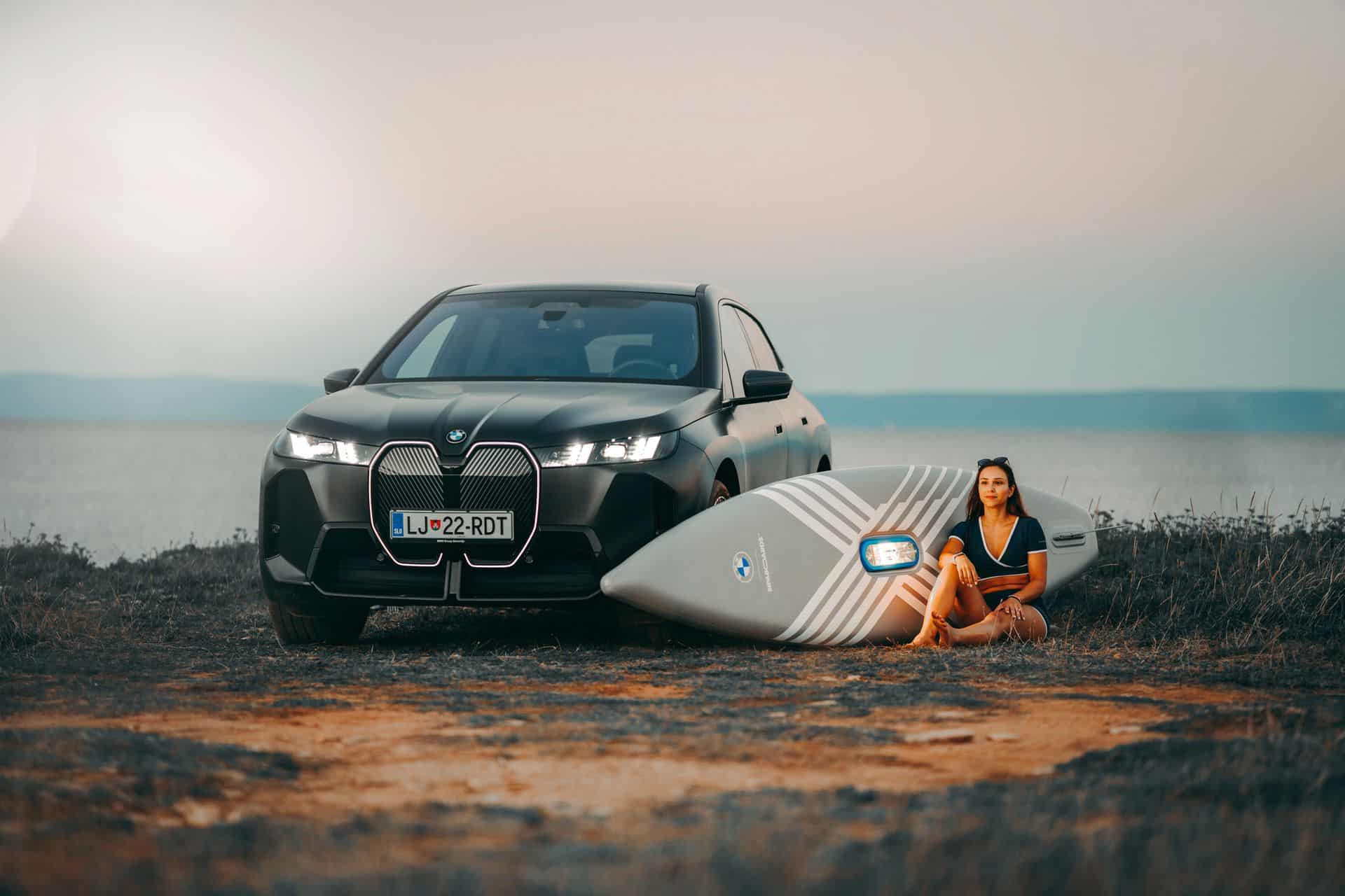 BMW SIPABOARDS 02