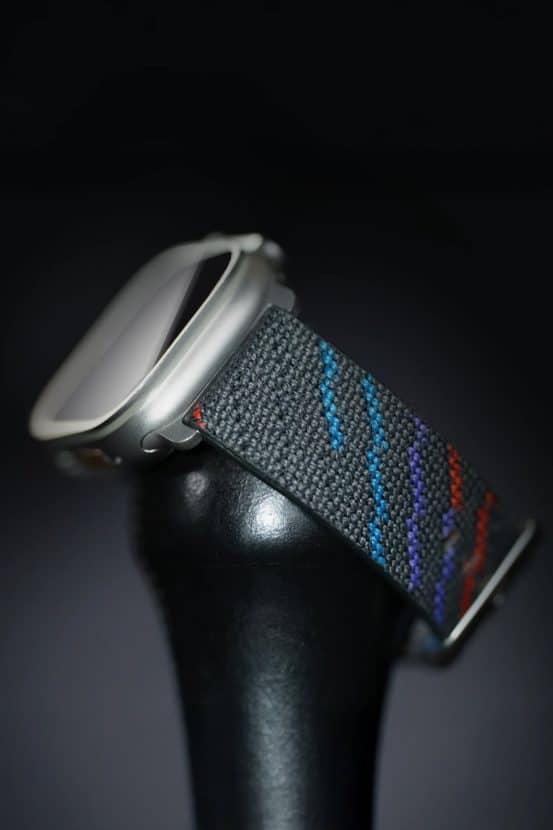 BANDWERK STRAPS 00 BANDWERK STRAPS 00