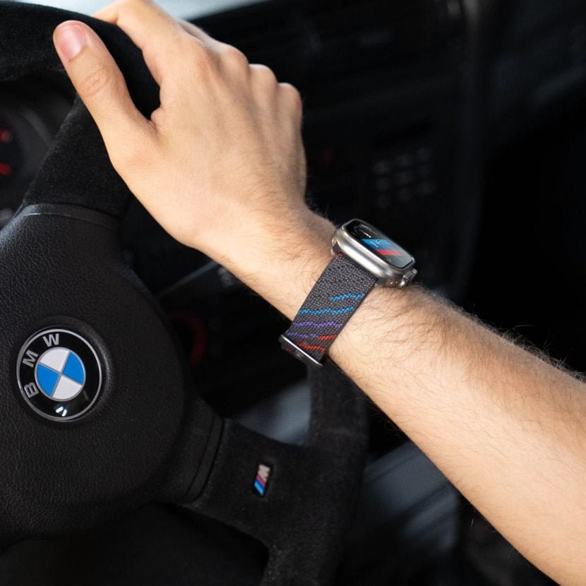 BANDWERK STRAPS 03 BANDWERK STRAPS 03