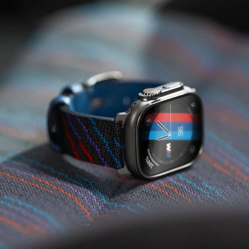 BANDWERK STRAPS 05 BANDWERK STRAPS 05