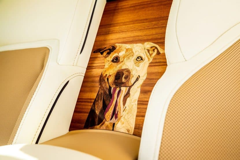 ROLLS ROYCE SPECTRE BAILEY 01