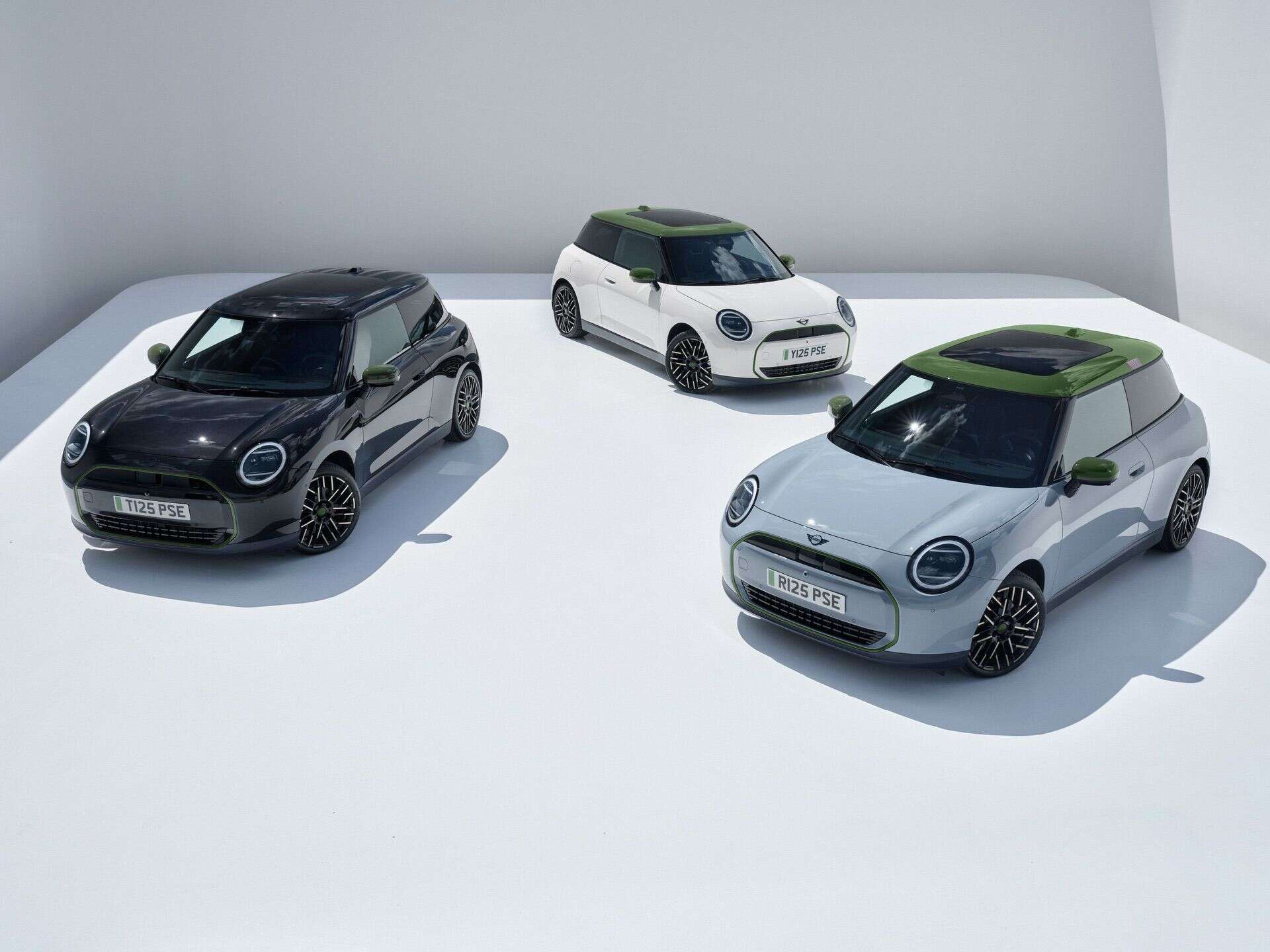 PAUL SMITH MINI COOPER FAMILY 03