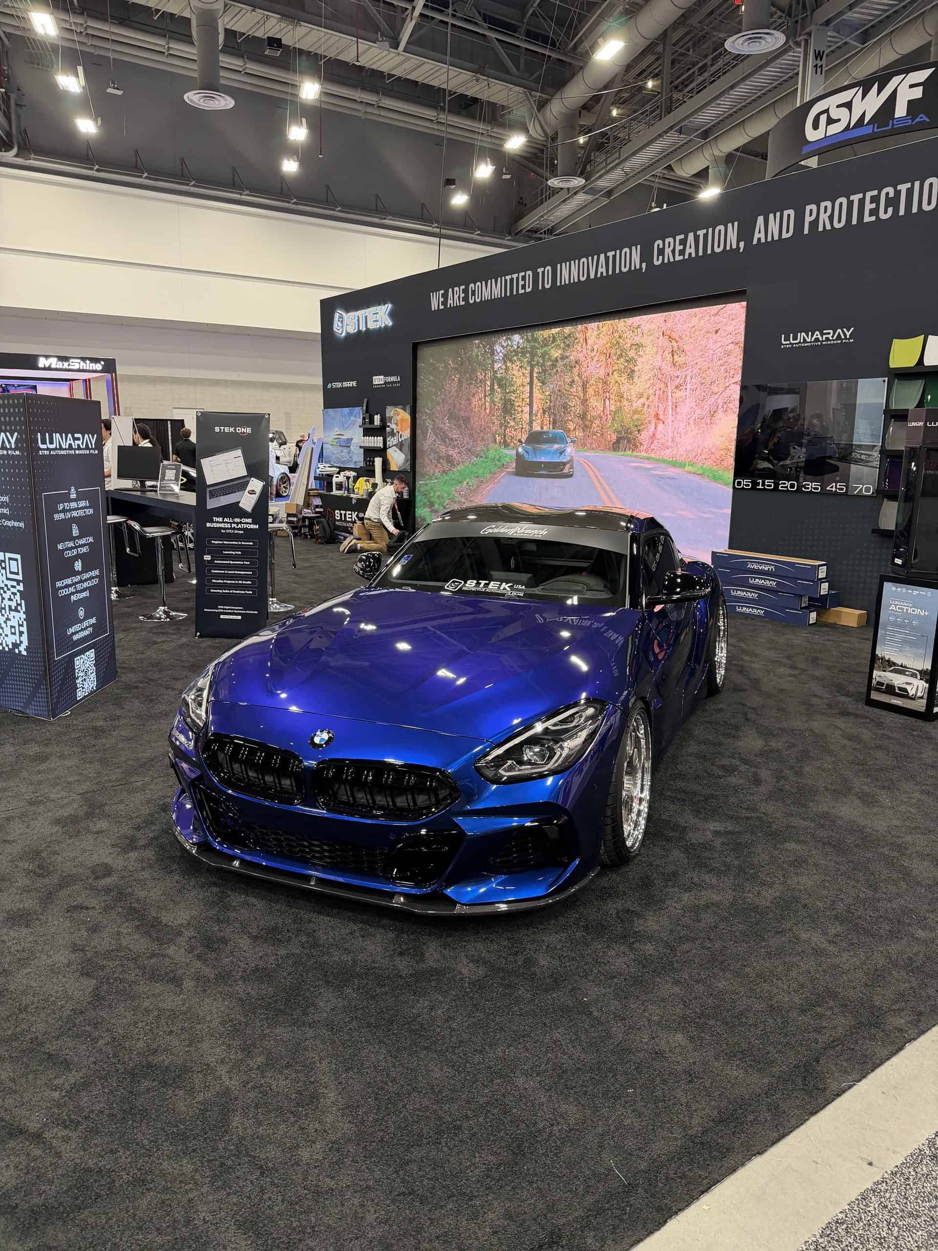 BMW Z4 ZUPRA COUPE 04