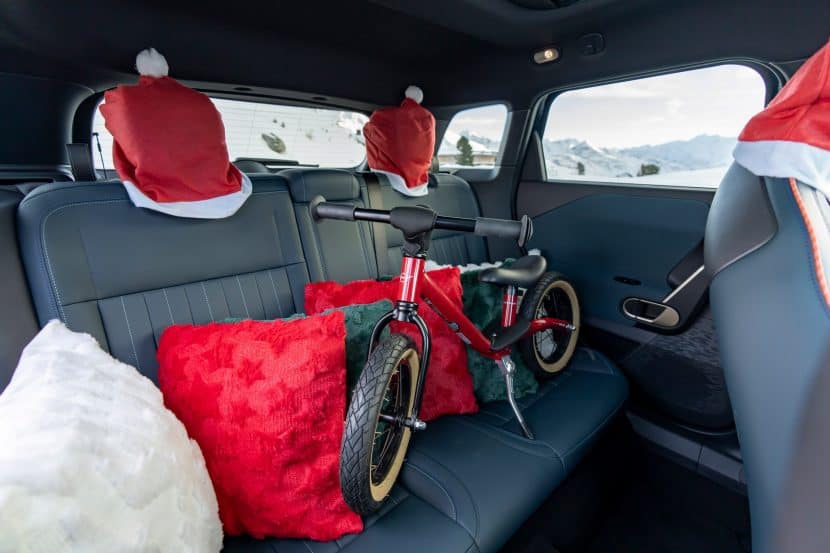 MINI ACEMAN 12 MINI ACEMAN 12