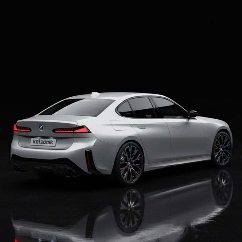 NEW BMW 3 SERIES G50 RENDERINGS (ICE VERSION) BASED ON THE LATEST SPY SHOTS. IS IT BETTER THAN (1) NEW BMW 3 SERIES G50 RENDERINGS (ICE VERSION) BASED ON THE LATEST SPY SHOTS. IS IT BETTER THAN (1)