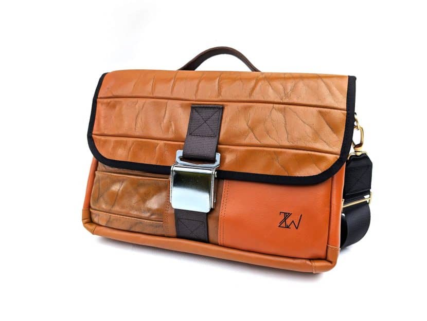 ZEITWORKS BMW 507 LEATHER 09 ZEITWORKS BMW 507 LEATHER Laptop