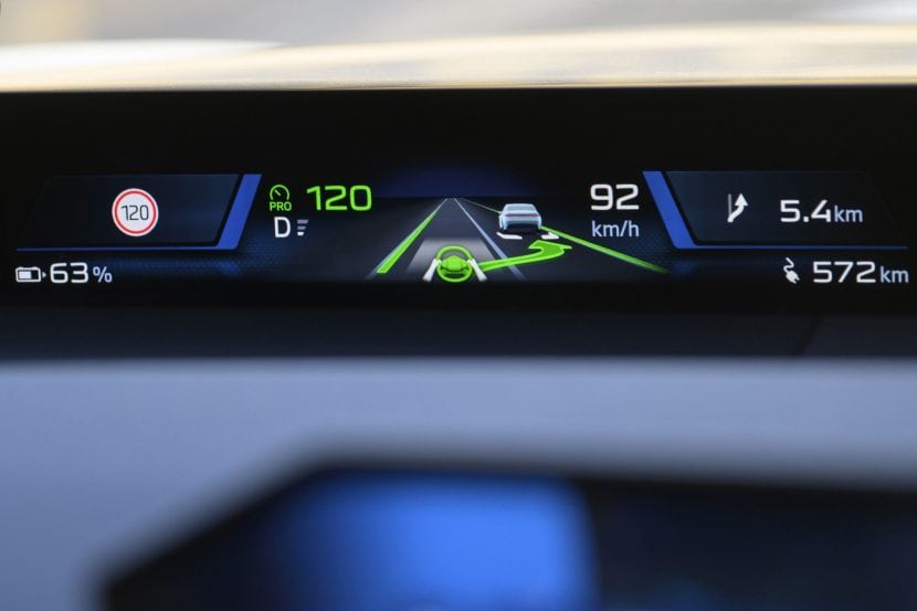 BMW HIGHWAY MOTORWAY ASSISTANT 17 BMW HIGHWAY MOTORWAY ASSISTANT 17