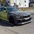 BMW M2 TRACK PACKAGE 2026 04