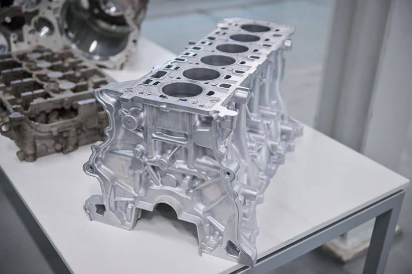 BMW RESPONSABILITY DAYS 2025 BATTERY PLANT LANDSHUT 03 BMW RESPONSABILITY DAYS 2025 BATTERY PLANT LANDSHUT 03