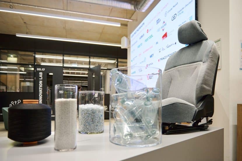 BMW SUSTAINABILITY 04