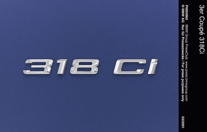 E46 BMW 318CI N42 ENGINE 00 E46 BMW 318CI N42 ENGINE 00