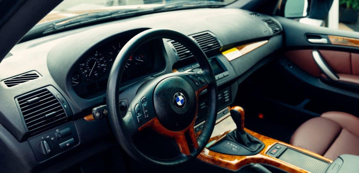 E53 BMW X5 DESIGNWORKS 03