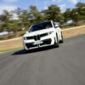 2026 BMW IX3 ASCARI RACE TRACK 02