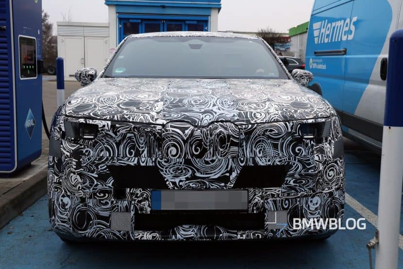 2028 BMW IX1 INTERIOR EXTERIOR PROTOTYPE 05 2028 BMW IX1 INTERIOR EXTERIOR PROTOTYPE 05