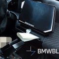 2028 BMW IX1 SCREEN 00