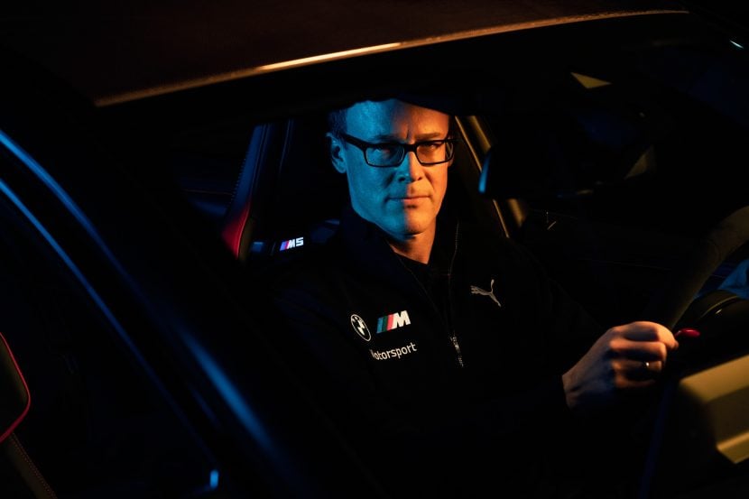 ALEXANDER KARAJLOVIC 1 ALEXANDER KARAJLOVIC 1