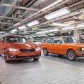 BEST 3 SERIES MUNICH PLANT 01
