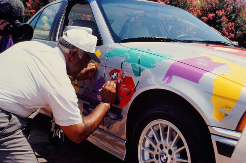 BEST 3 SERIES SPARTANBURG 00 BEST 3 SERIES SPARTANBURG 00