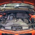 BMW 1M MAINTENANCE 29