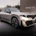 2026 BMW IX3 CES 02