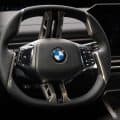 2026 BMW IX3 CES 13