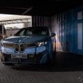 2026 BMW IX3 CES 18