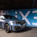 2026 BMW IX3 CES 22