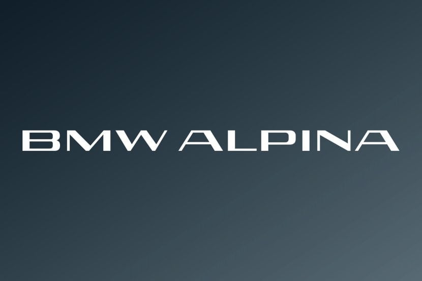 BMW ALPINA Launches as Standalone Brand, 7 Series Models Rumored in 2026