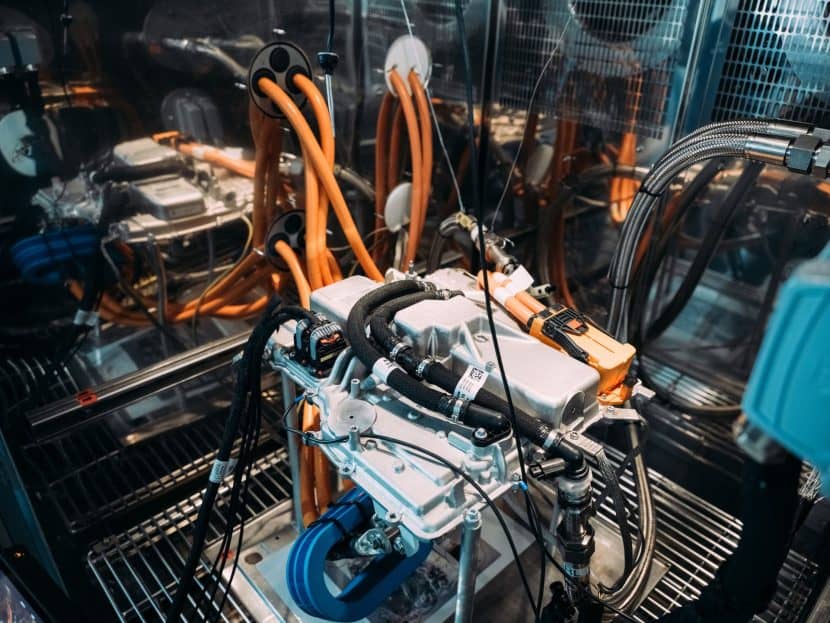 BMW M3 ELECTRIC DETAILS 00 BMW M3 ELECTRIC DETAILS 00