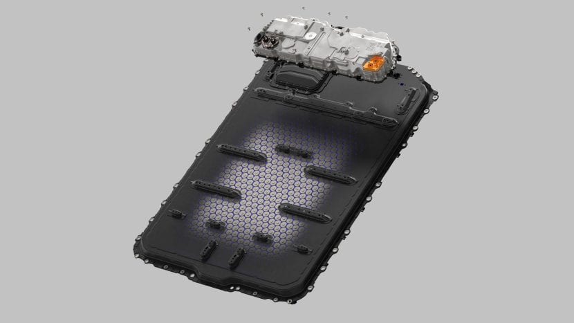 BMW M3 ELECTRIC DETAILS 04 BMW M3 ELECTRIC DETAILS 04