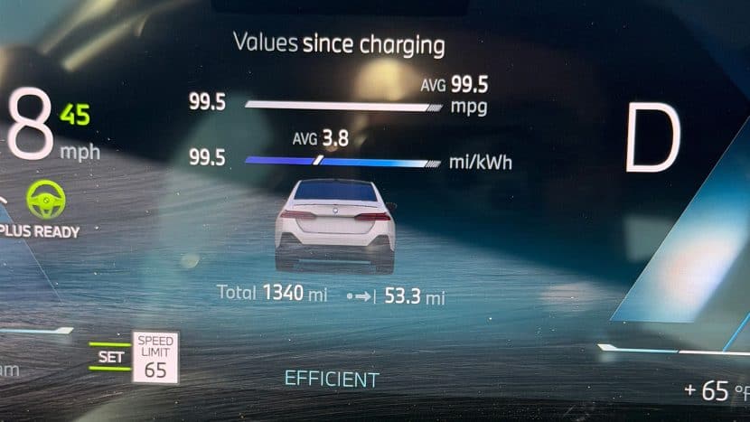 2025 BMW 550E REVIEW 00 2025 BMW 550E REVIEW 00