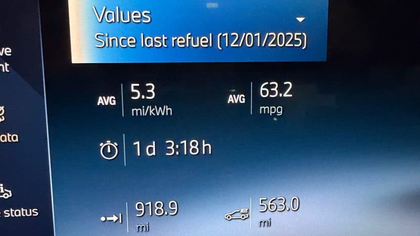 2025 BMW 550E REVIEW 01 2025 BMW 550E REVIEW 01