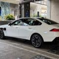 2025 BMW 550E REVIEW 02