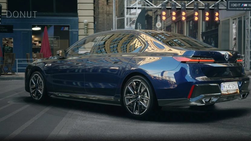 MAURITIUS BLUE METALLIC 7 SERIES