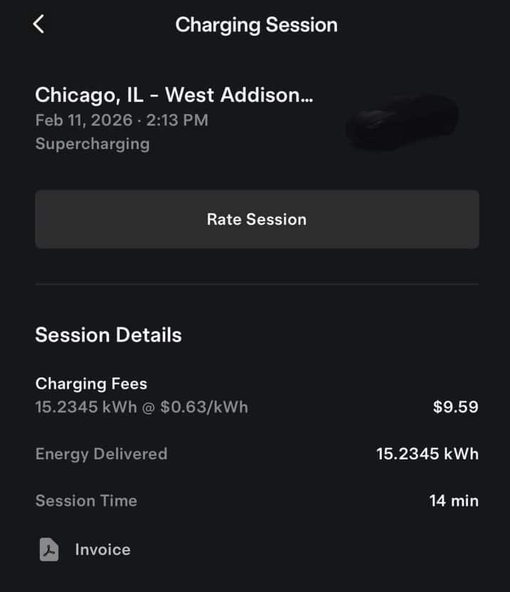 TESLA APP BMW CHARGING 00 TESLA APP BMW CHARGING 00